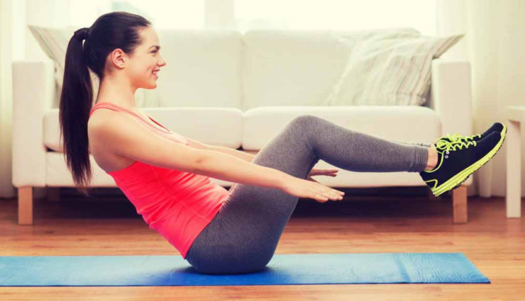 डायबिटीज का नियंत्रण हैं बेहद जरूरी, ले इन उपायों की मदद control of diabetes,extremely important,help of these measures,Health tips